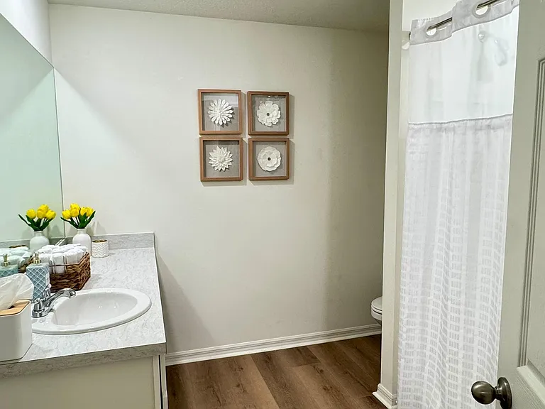 901 SW Fisherman Ave — Photo 19