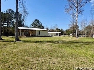 4th image of 26051 Bush Isle Rd