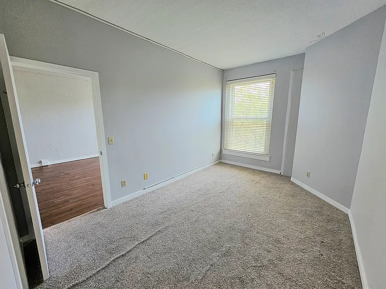 112 W Washington Blvd #328 — Photo 10