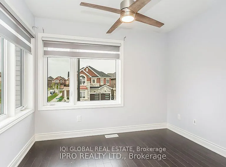 25 Nightjar Dr — Photo 25