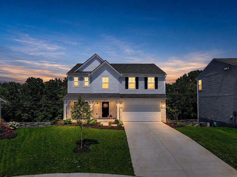 1st image of 1311 Meadowcrest Cir