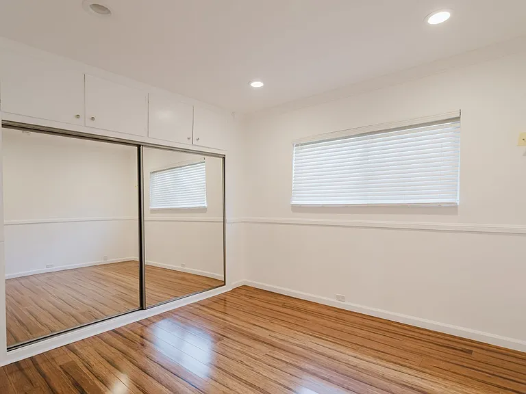 17419 Blackhawk St — Photo 36