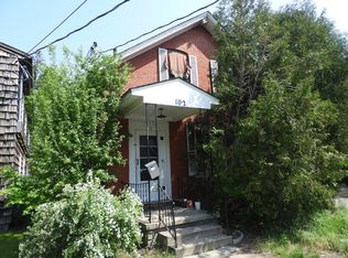 102 Brinkerhoff St, Plattsburgh, NY 12901