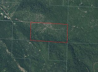 0 Wagner Creek Rd, Ashland, OR 97520