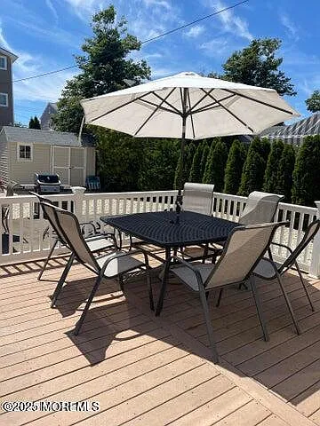 102 Brown Ave — Photo 20