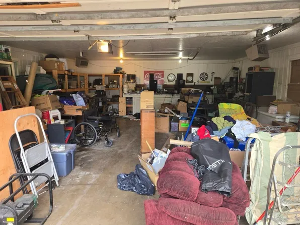 4425 Colt Ln, Rapid City, SD 57701