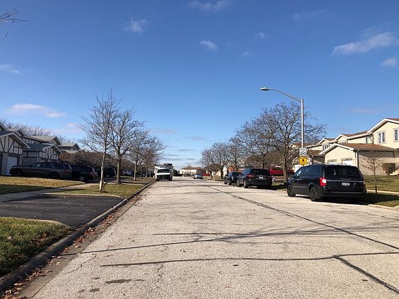 4th image of 7837 160th St