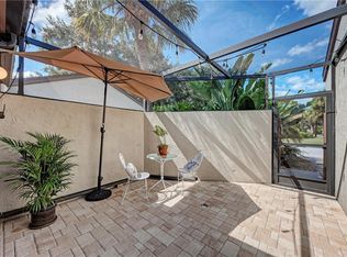 2907 Oak Ln #2907, Bradenton, FL 34209