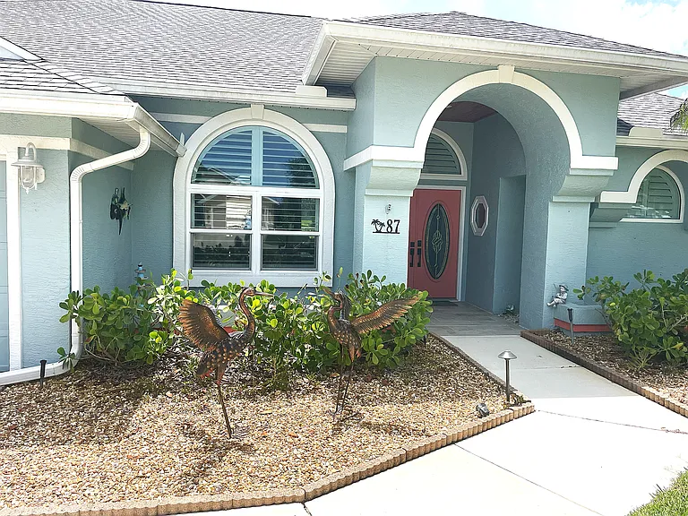 87 Colechester Ln — Photo 15