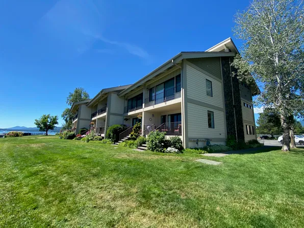 301 Iberian Way APT 219, Sandpoint, ID 83864
