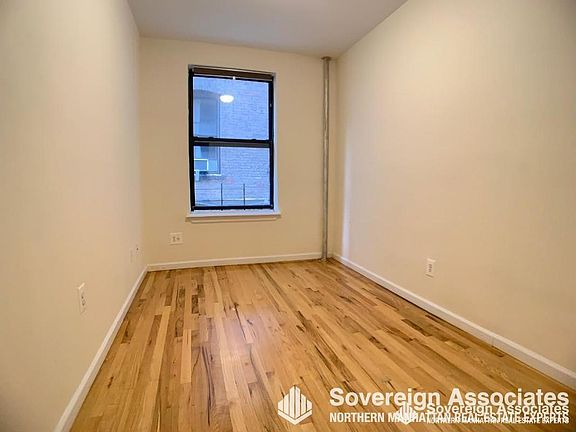 4th image of 66 Pinehurst Ave APT A4