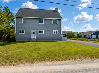 21 Driftwood Ln, Scarborough, ME 04074