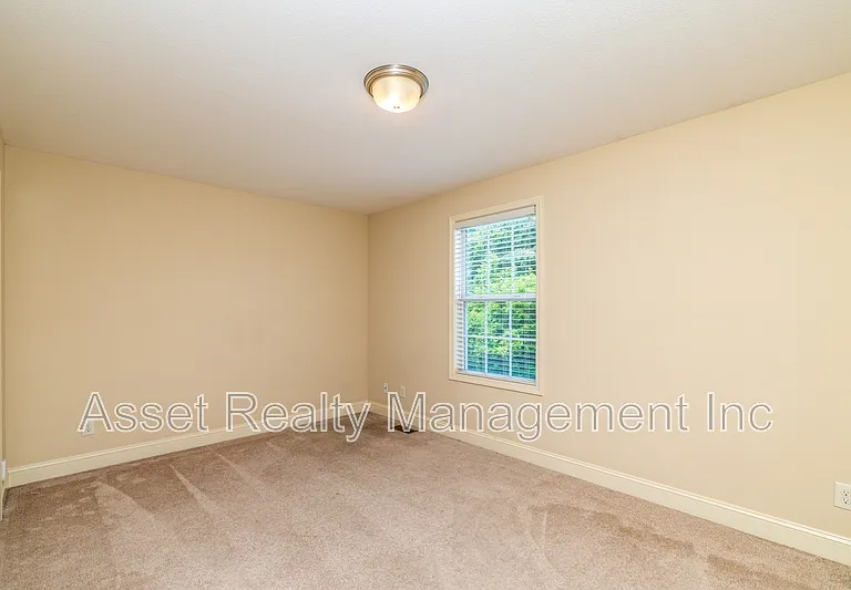4730 Forest Landing Way — Photo 14