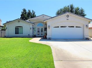18375 Durham Ln, Victorville, CA 92395