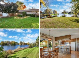 17615 Flint Ct, Cold Spring, MN 56320