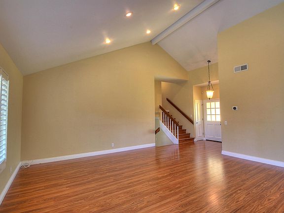 5th image of 13029 El Morado St