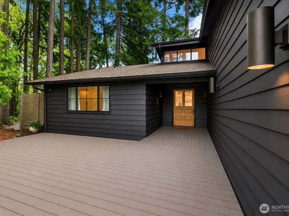 3325 92nd Avenue Ct E, Puyallup, WA 98371
