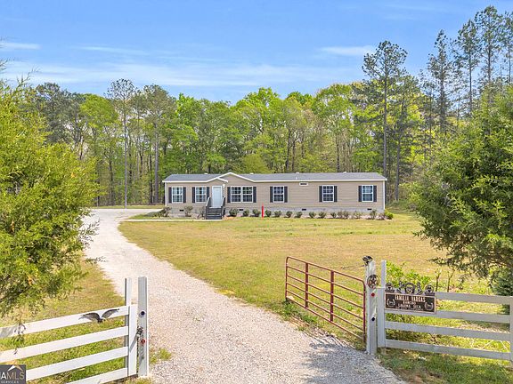 3rd image of 77 Vesta Palmetto Rd