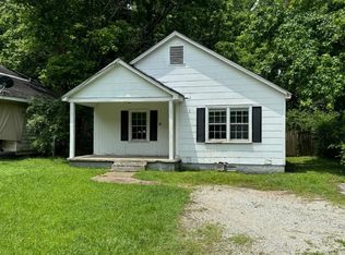 19 Monroe Ave, Jackson, TN 38301