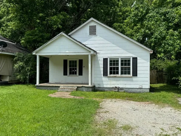 19 Monroe Ave, Jackson, TN 38301