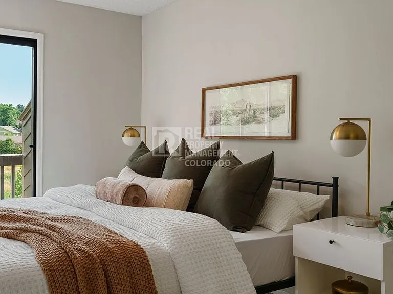 7006 E Dry Creek Pl — Photo 15