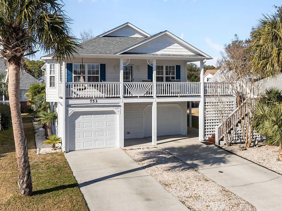 1st image of 753 Sailor Court