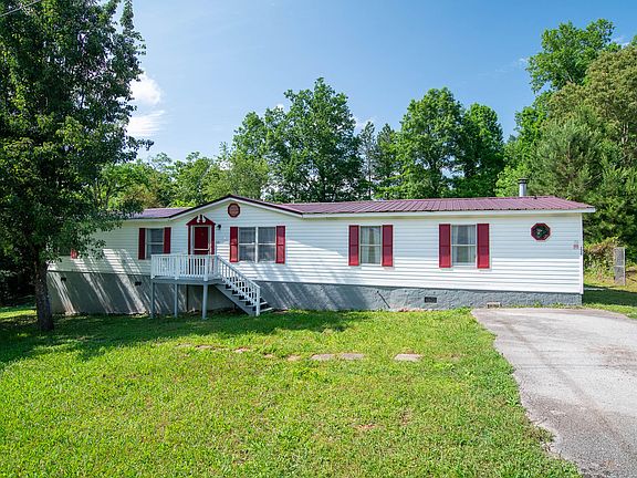 2nd image of 230 Appaloosa Dr