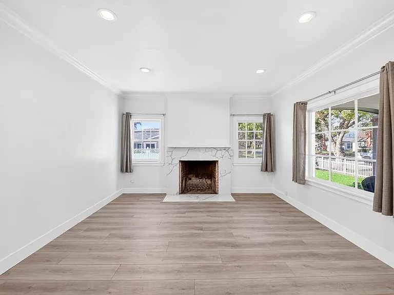 1884 Bonita Ave — Photo 8