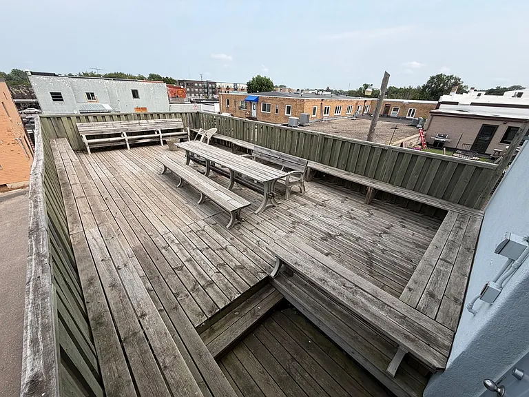 316 Becker Ave SW #42 — Photo 33