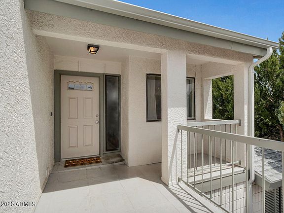 2nd image of 6128 ANTELOPE VILLAS Circle #216