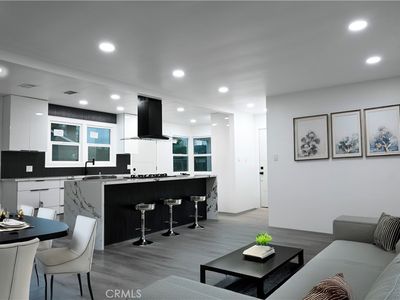 3429 E Miriam Dr, West Covina, CA, 91791