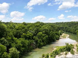 7005 Old Spring Branch Rd, Spring Branch, TX 78070