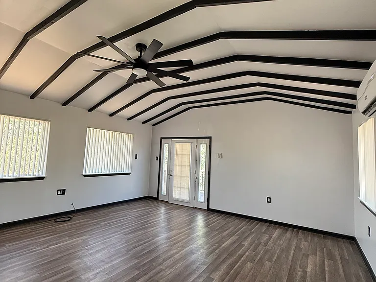 7790 Hopi Trl #B — Photo 16