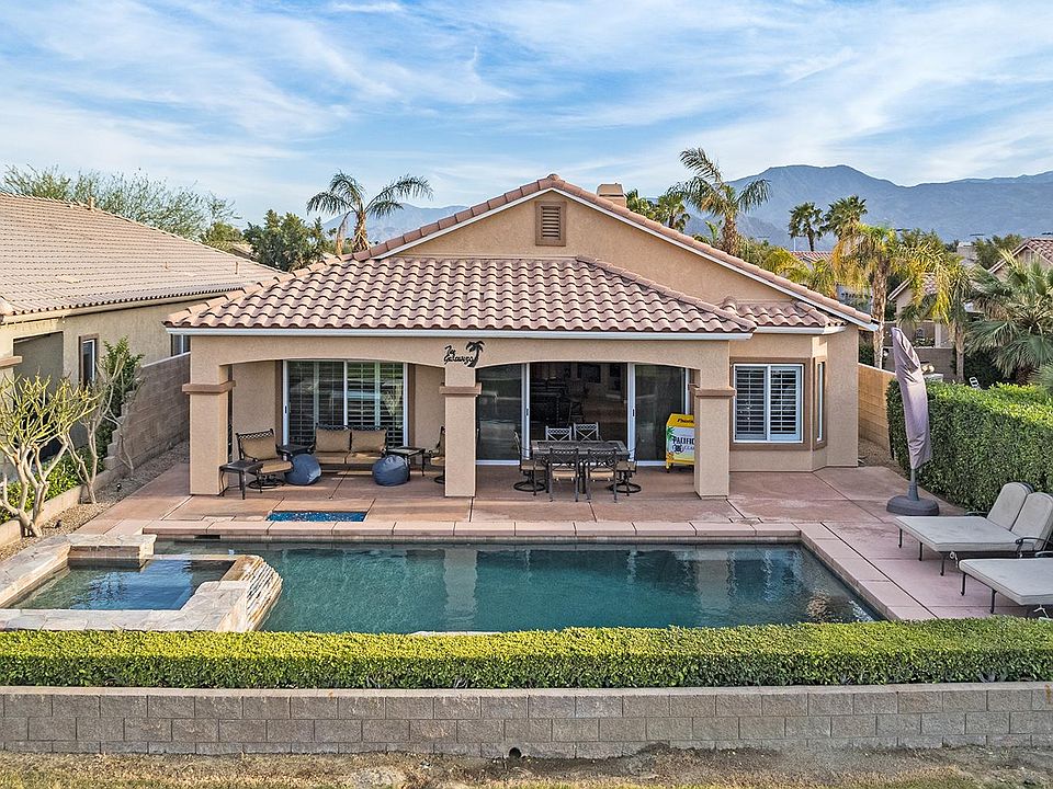 1st image of 79574 Carmel Valley Ave