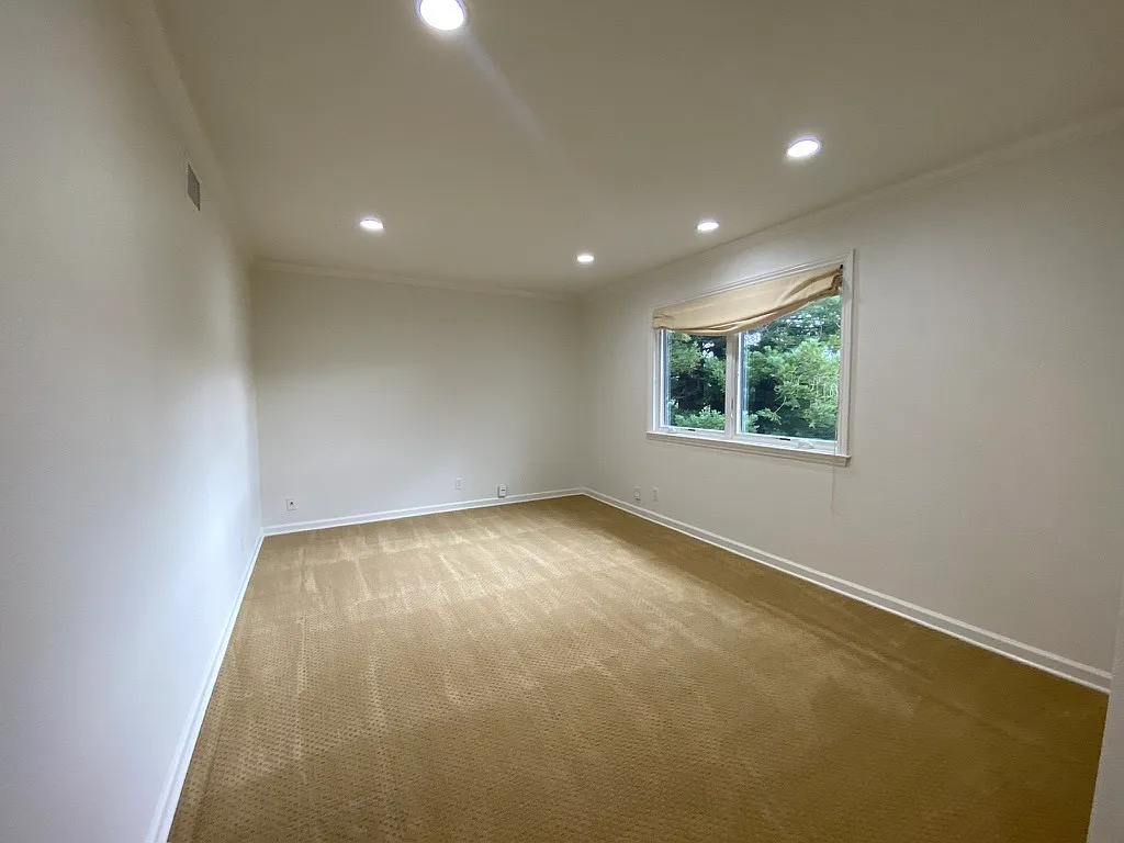 1545 De Anza Boulevard - 1 — Photo 3