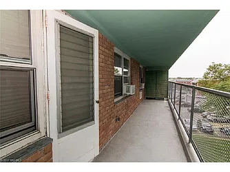 Sold by Weichert Realtors