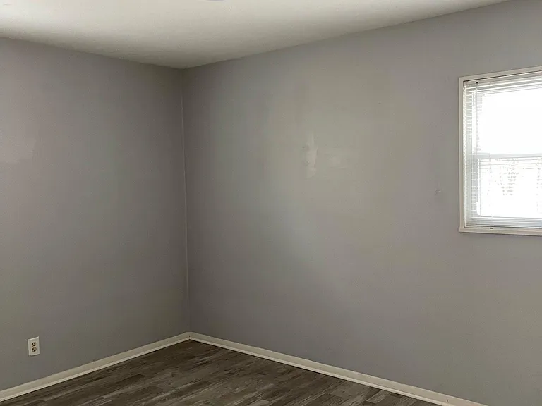 1116 Ranchland Dr — Photo 14
