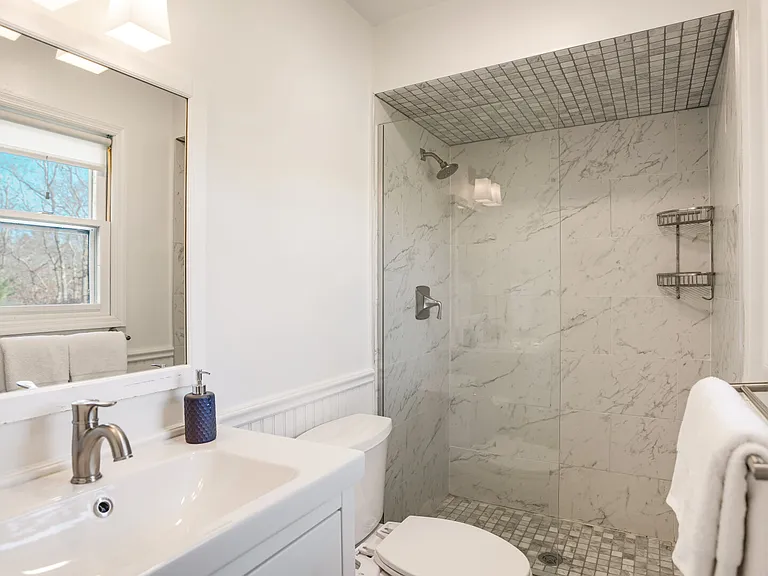 26 Whooping Hollow Rd — Photo 19