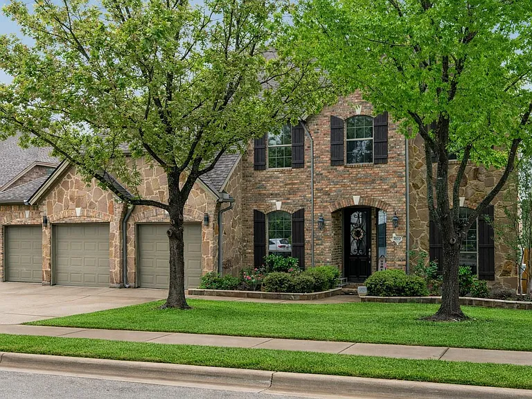 3800 Turkey Path Bnd — Photo 8