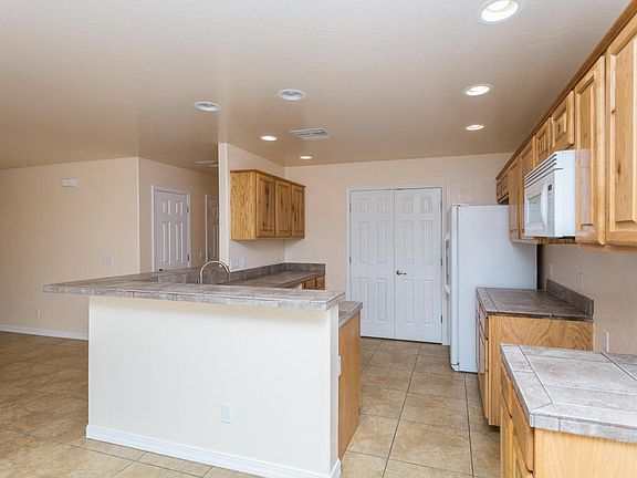 5th image of 15356 S Indian Bend Dr