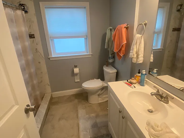 41 Horace St — Photo 19
