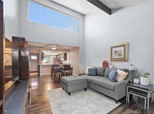 1641 S Heritage Cir, Anaheim, CA 92804