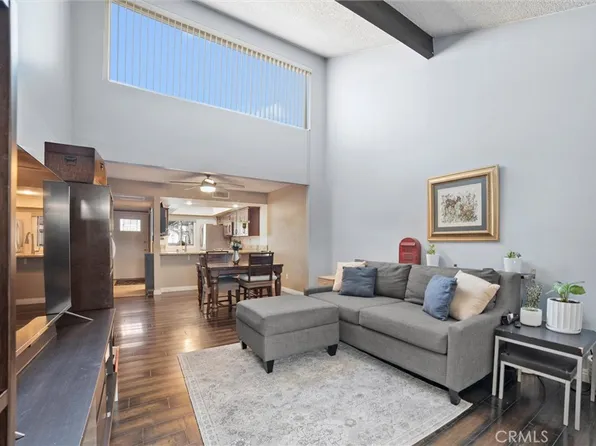 1641 S Heritage Cir, Anaheim, CA 92804