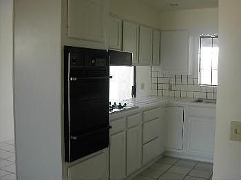 4th image of 1346 Mirada Dr