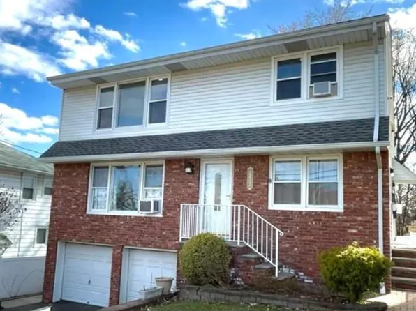 253 Parker Ave Floor 2, Hackensack, NJ 07601