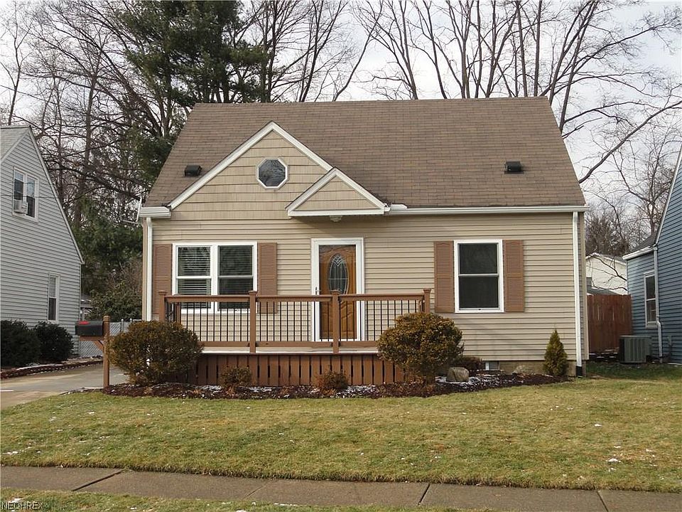 1st image of 431 Archdale Ave