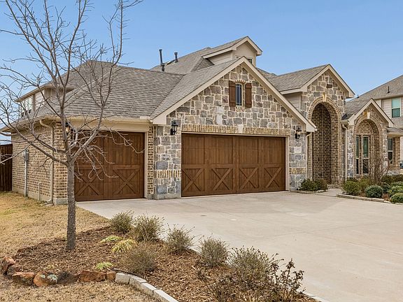 4th image of 11551 Tanager Ln