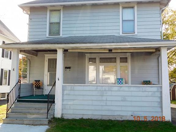 2nd image of 4 Duane Ave