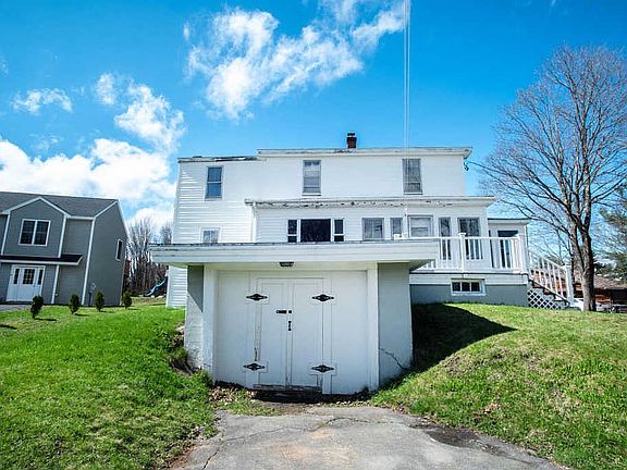 4th image of 57 Falmouth St