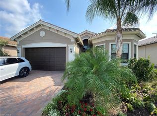 4007 Aspen Chase Dr, Naples, FL 34119
